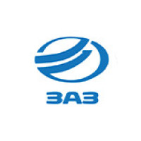 ЗАЗ5